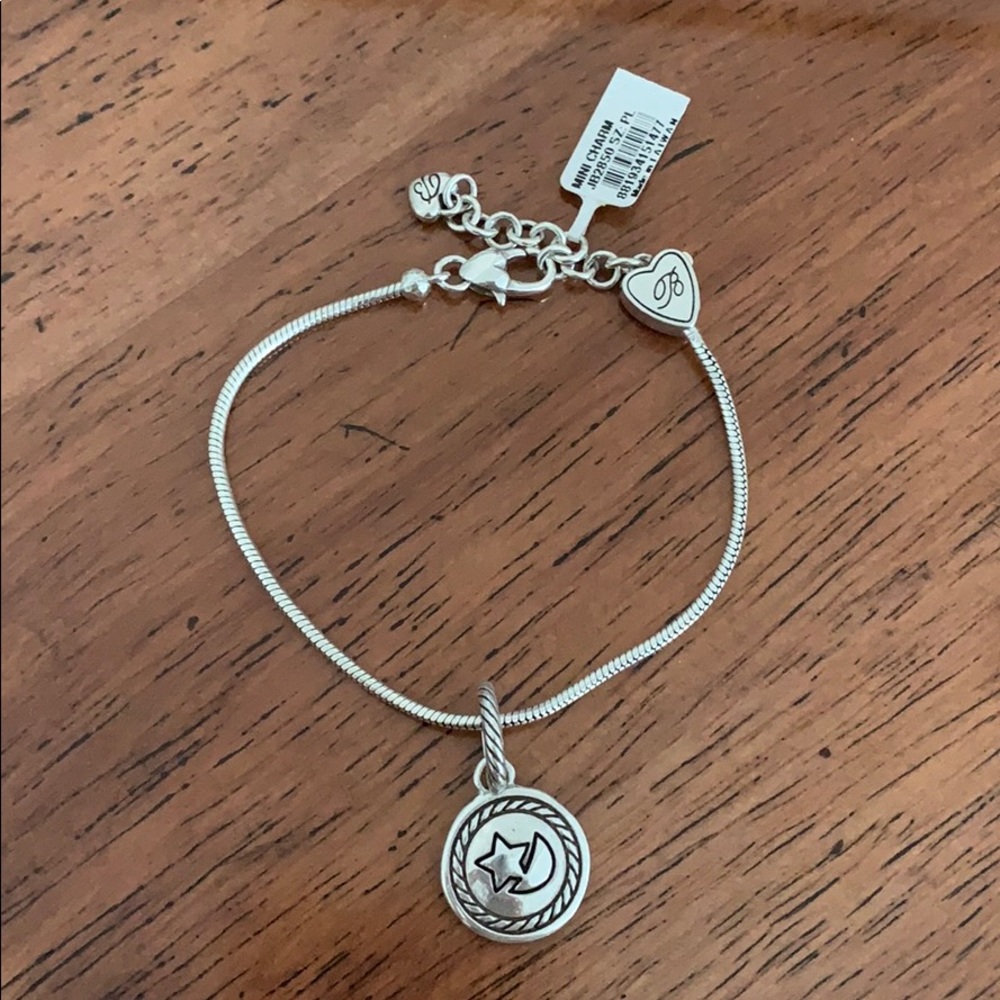 Brighton bracelet